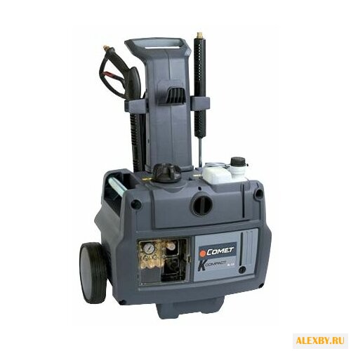 Мойка высокого давления Comet