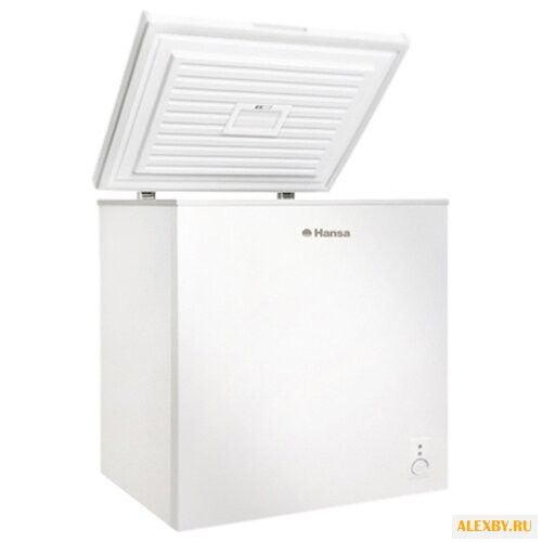Морозильник Hansa FS150.3