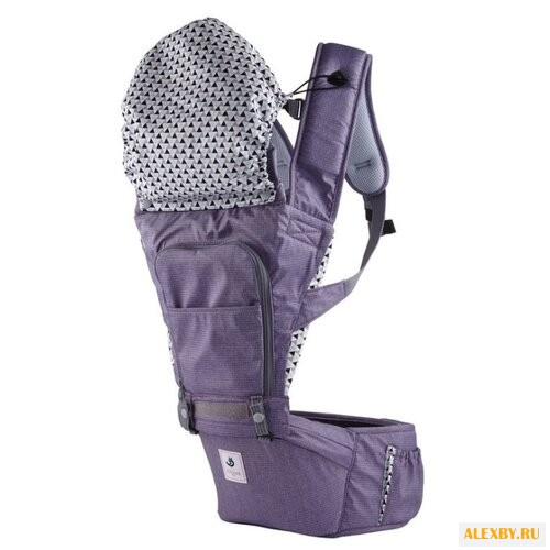 Хипсит Pognae №5