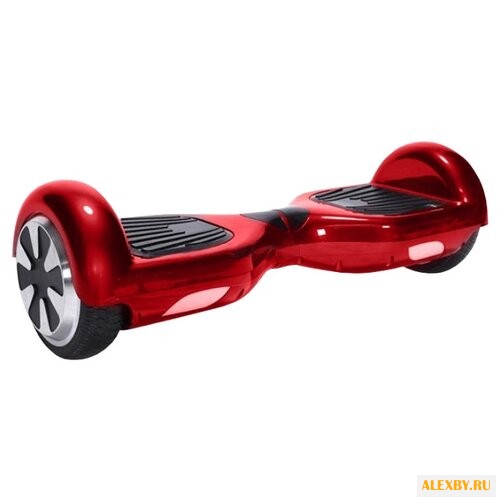 Гироскутер Roadweller RWD-01