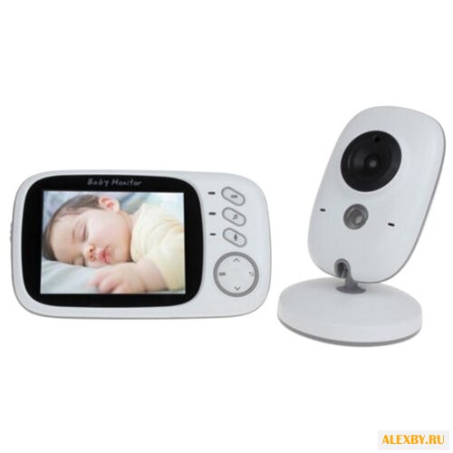 Видеоняня Smart Baby VB603