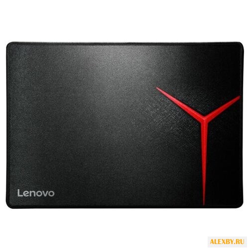 Коврик Lenovo Y Gaming Mouse