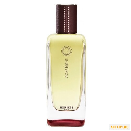 Hermes Hermessence Agar Ebene