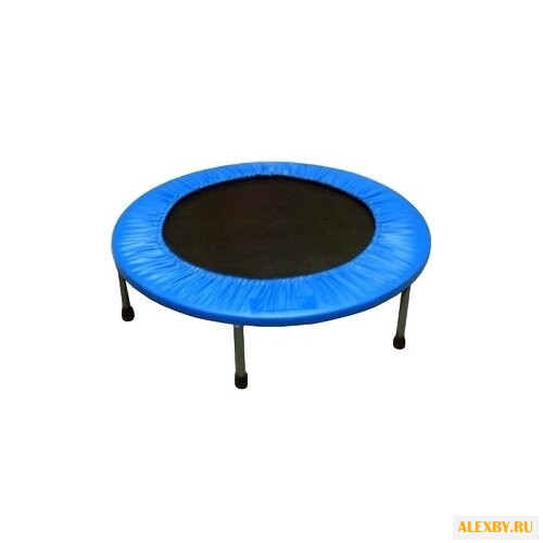 Каркасный батут Starfit TR-101