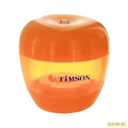 Стерилизатор для сосок и