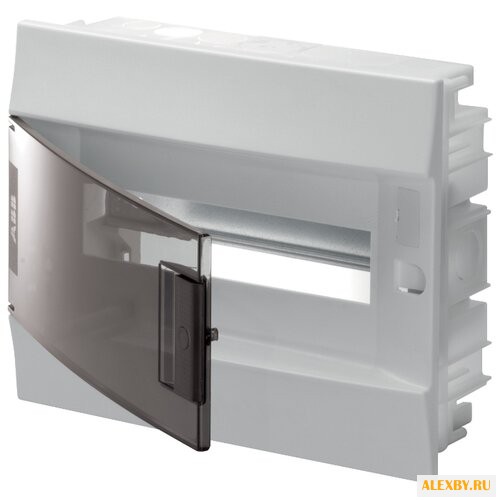 Щит распределительный ABB