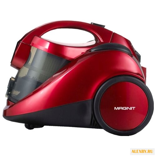 Пылесос MAGNIT RMV-1635