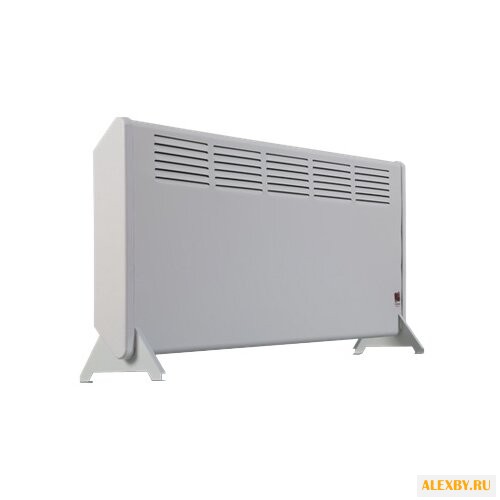 Конвектор Элвин ЭВНА-20