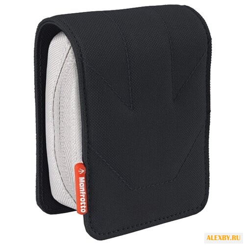 Чехол для фотокамеры Manfrotto