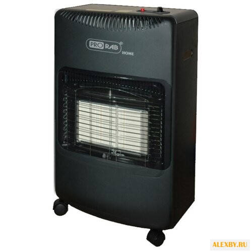 Газовая печь PRORAB GRH 3