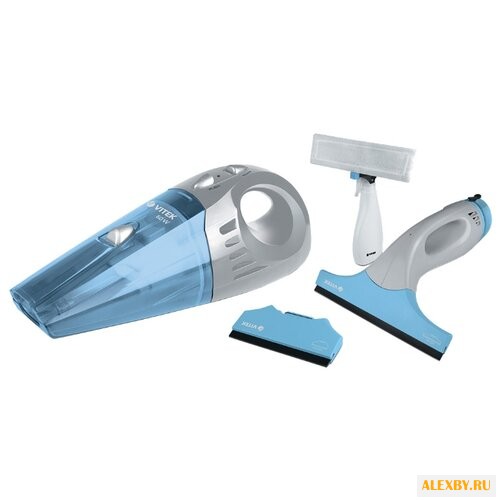 Купить Пылесос VITEK VT-1811 2015