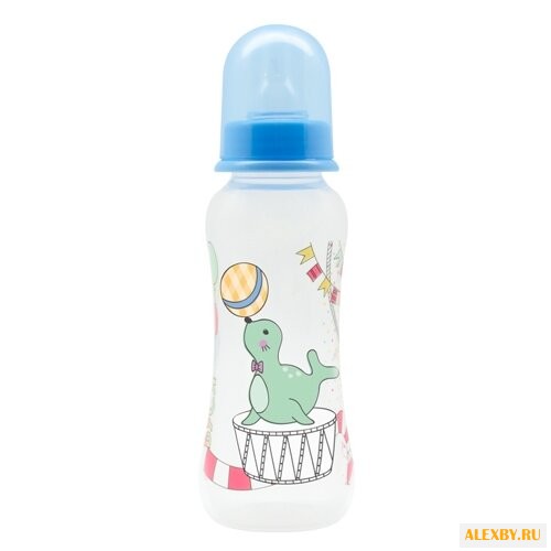 Lubby Бутылочка JUST Lubby с