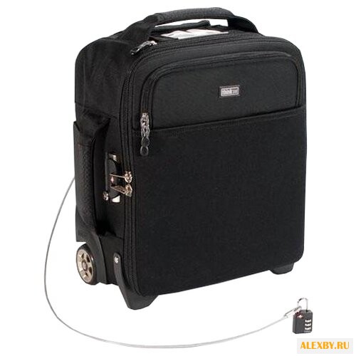 Сумка для фотокамеры Think Tank