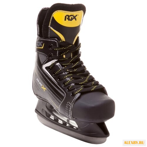 Мужские коньки RGX RGX-Max