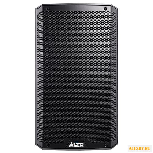 Акустическая система Alto TS212