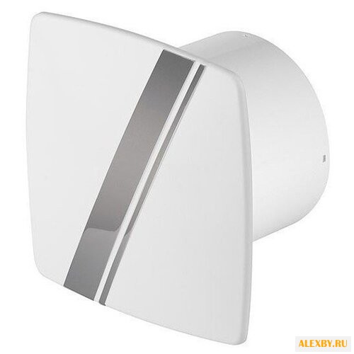 Купить Вытяжной вентилятор Awenta
