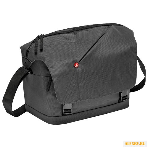 Сумка для фотокамеры Manfrotto