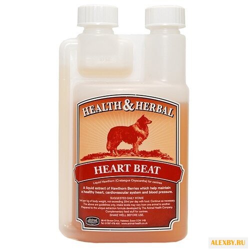 Купить Добавка в корм Animal Health