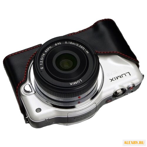 Чехол для фотокамеры Gariz CHGF3