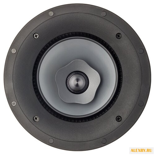 Акустическая система Paradigm