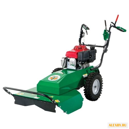 Сенокосилка Billy Goat BC2600ICM