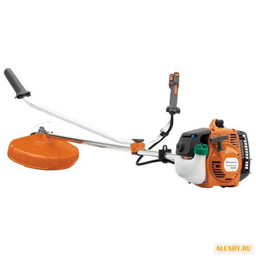 Триммер Husqvarna 128R
