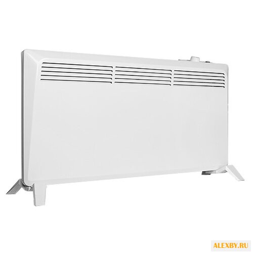 Конвектор NeoClima Primo 0.5