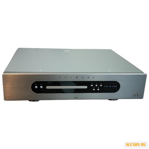 Blu-ray-плеер Primare BD32