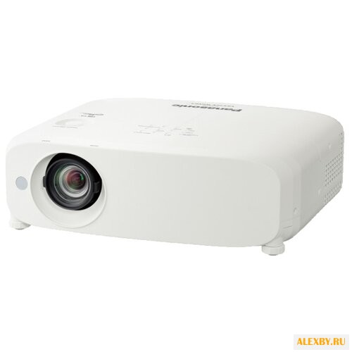 Проектор Panasonic PT-VZ470