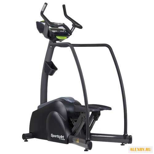 Степпер Sports Art S715