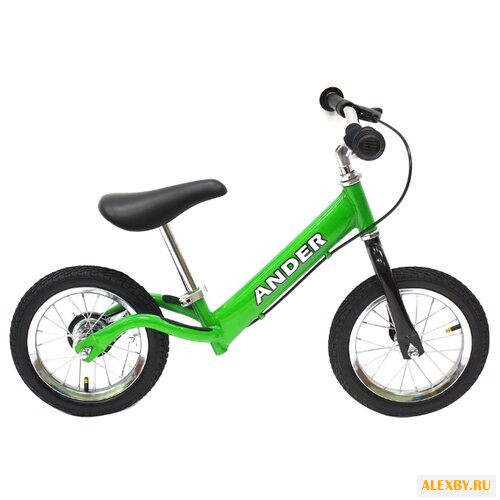 Беговел Ander AKB-1209