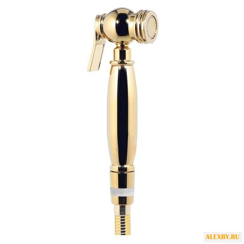 Гигиенический душ KAISER SH-122