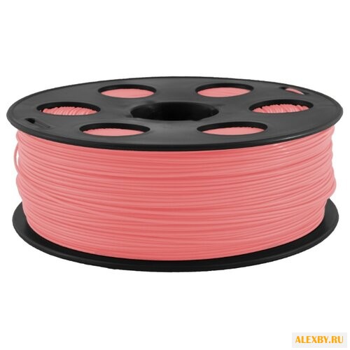 PLA пруток BestFilament 1.75 мм