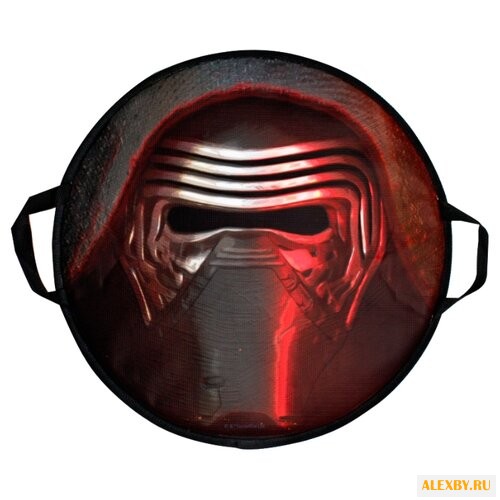 Ледянка 1 TOY Star Wars Kylo