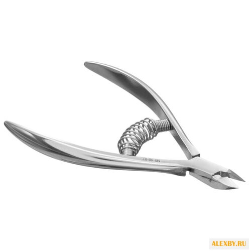 Кусачки STALEKS SMART N5-40-07