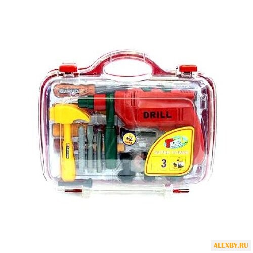 Shenzhen Jingyitian Trade