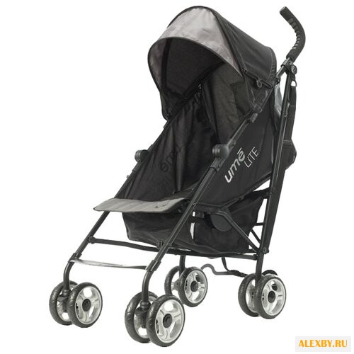 Прогулочная коляска Summer