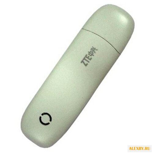 Купить Модем ZTE MF180