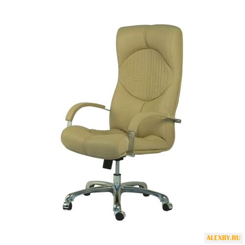 Компьютерное кресло Евростиль