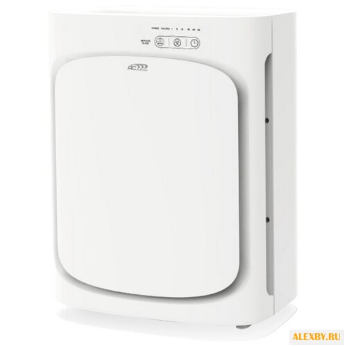 Очиститель воздуха AIC CF8410