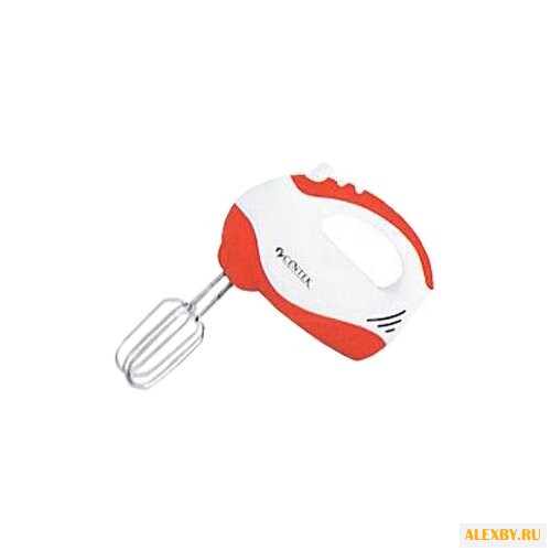 Миксер CENTEK CT-1110