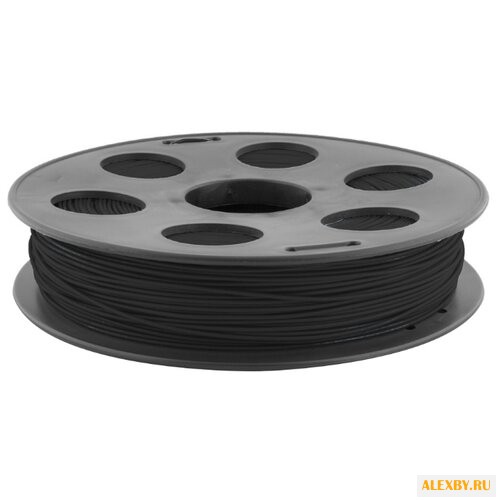 PLA пруток BestFilament 1.75 мм