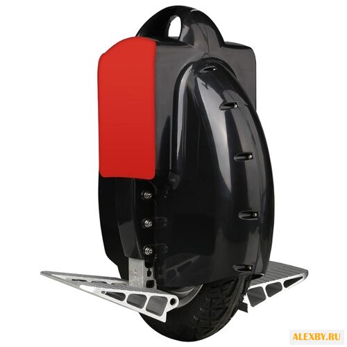 Моноколесо SunWheel S1