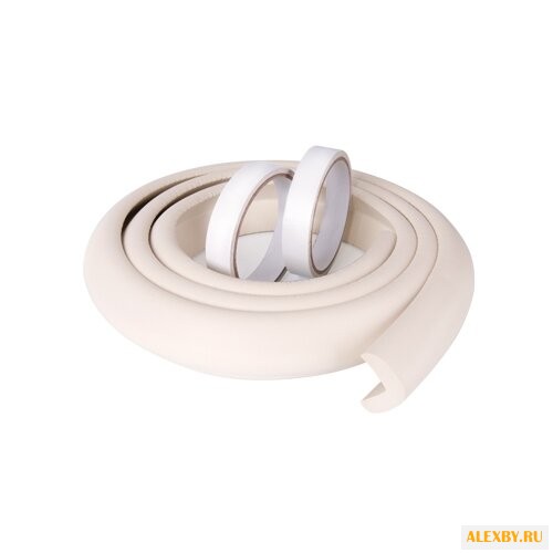 Купить Мягкая лента 1920 Пома