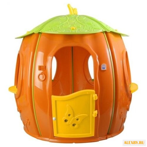 Домик pilsan Тыква 06-158