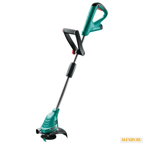 Триммер Bosch EasyGrassCut