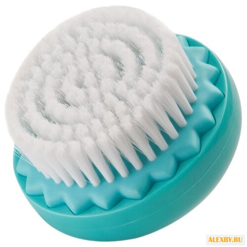 Щетка Happy Baby Hairbrush 17006