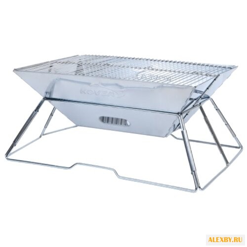 Мангал KOVEA Magic 2 TKG-0901
