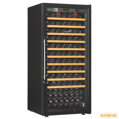 Винный шкаф EuroCave S-PURE-M