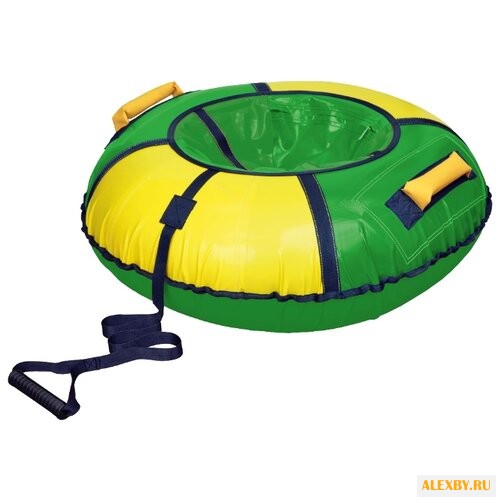 Тюбинг Nika ТБ1К-95